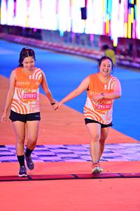 BIB: 211, 27592, 21146, 29634
                            <button type="button" onclick="openModal(23232814)" class="btn btn-primary btn-sm float-right btn-popup" data-toggle="modal" data-target=".modal-high-quality">
                        <i class="fas fa-shopping-cart"></i> Add to Cart
                    </button>
                                            <button type="button" onclick="isThisMe(23232814, true)" class="btn btn-success btn-sm float-right btn-popup btn-isme hidden" data-toggle="tooltip" data-placement="bottom" title="นี่คือรูปของคุณใช่ไหม คลิกที่นี่เพื่อเอาเข้าอัลบั้ม">
                        <i class="fas fa-plus"></i> Add to album
                    </button>
                    <button type="button" onclick="isThisMe(23232814, false)" class="btn btn-warning btn-sm float-right btn-popup btn-isnotme hidden">
                        <i class="fas fa-ban"></i> Remove from album
                    </button>